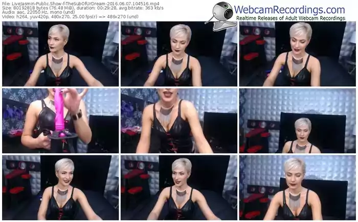 livejasmin-thesubofurdream-webcam-show-06_07_2016-10_45_16