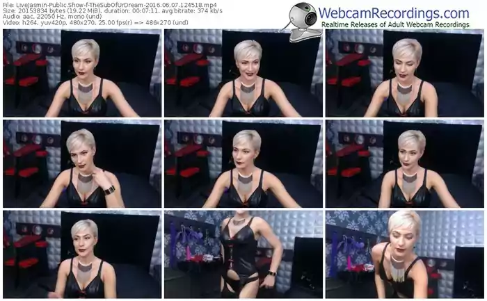 livejasmin-thesubofurdream-webcam-show-06_07_2016-12_45_18