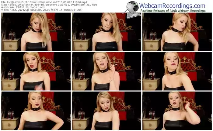 livejasmin-vanessamiss-webcam-show-06_07_2016-11_10_16