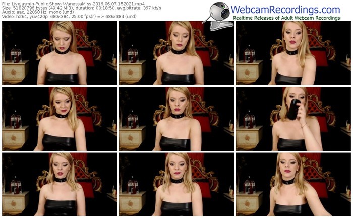 livejasmin-vanessamiss-webcam-show-06_07_2016-15_20_21