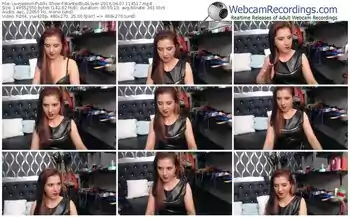 livejasmin-wantedsublover-webcam-show-06_07_2016-11_45_17