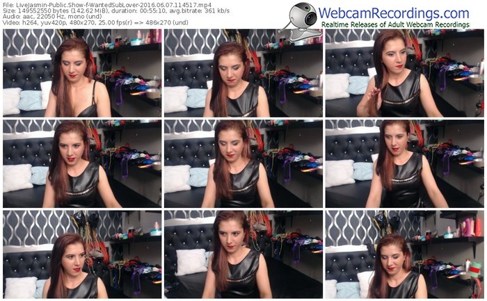 livejasmin-wantedsublover-webcam-show-06_07_2016-11_45_17