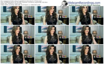 livejasmin-isabellle19-webcam-show-06_07_2016-17_50_24