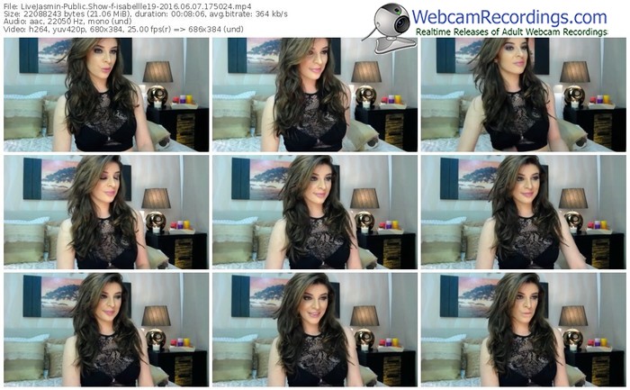 livejasmin-isabellle19-webcam-show-06_07_2016-17_50_24