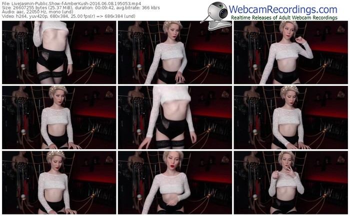 livejasmin-amberkush-webcam-show-06_08_2016-19_50_53