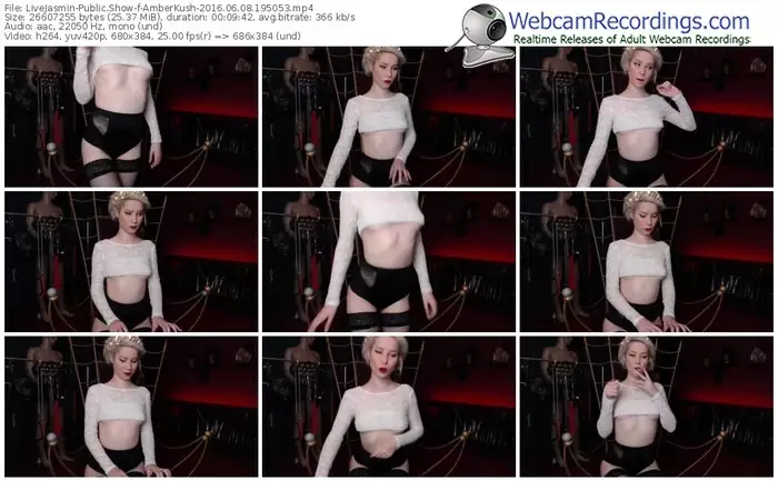 livejasmin-amberkush-webcam-show-06_08_2016-19_50_53