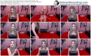 livejasmin-bemymasterxx-webcam-show-06_08_2016-00_10_31