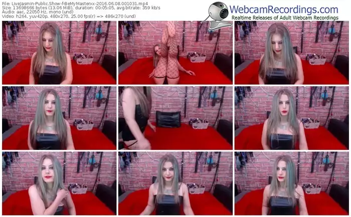 livejasmin-bemymasterxx-webcam-show-06_08_2016-00_10_31