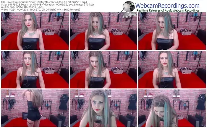 livejasmin-bemymasterxx-webcam-show-06_08_2016-00_25_31
