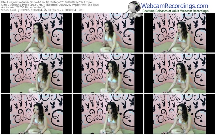 livejasmin-beautifulvalery-webcam-show-06_08_2016-14_05_47
