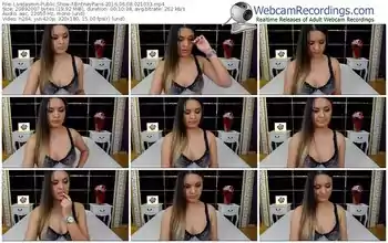 livejasmin-britneyparis-webcam-show-06_08_2016-02_10_33