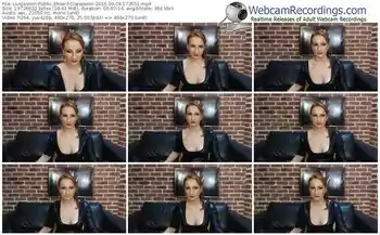 livejasmin-clarajason-webcam-show-06_08_2016-17_35_51