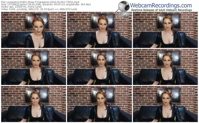 livejasmin-clarajason-webcam-show-06_08_2016-17_35_51