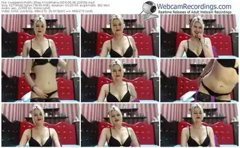 livejasmin-coolmaria-webcam-show-06_08_2016-22_45_56