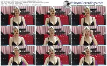 livejasmin-coolmaria-webcam-show-06_08_2016-23_15_57