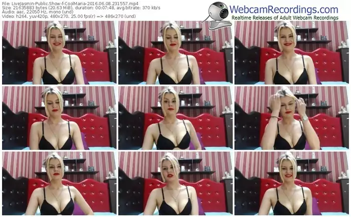 livejasmin-coolmaria-webcam-show-06_08_2016-23_15_57