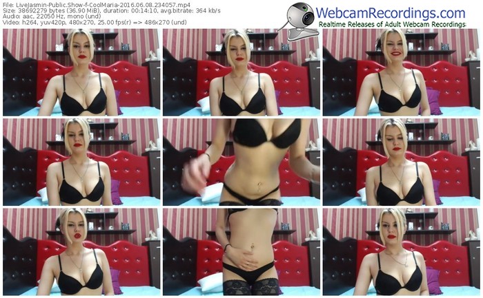 livejasmin-coolmaria-webcam-show-06_08_2016-23_40_57