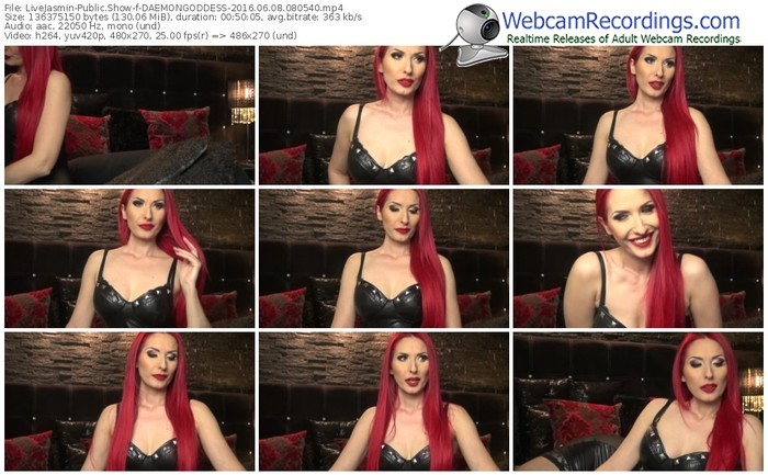 livejasmin-daemongoddess-webcam-show-06_08_2016-08_05_40