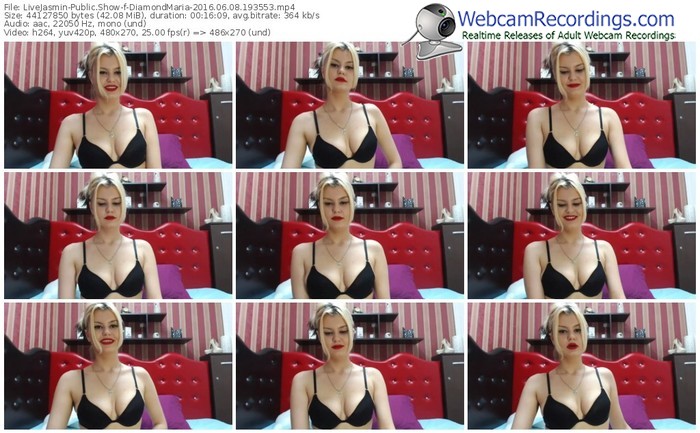 livejasmin-diamondmaria-webcam-show-06_08_2016-19_35_53
