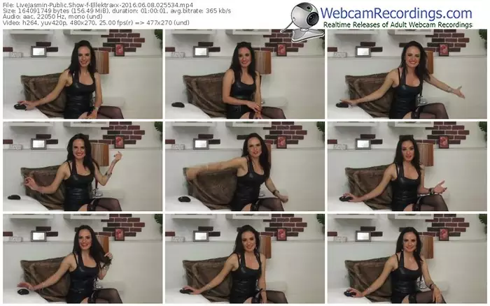 livejasmin-ellektraxx-webcam-show-06_08_2016-02_55_34
