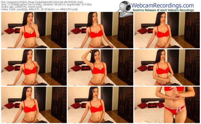 livejasmin-juliahayes90-webcam-show-06_08_2016-00_30_31