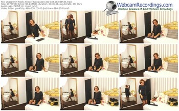 livejasmin-katequeen-webcam-show-06_08_2016-03_45_35