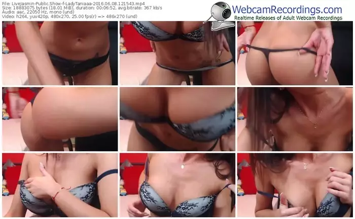 livejasmin-ladytaniaaa-webcam-show-06_08_2016-12_15_43