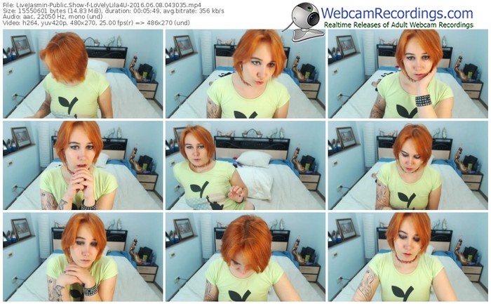 livejasmin-lovelylila4u-webcam-show-06_08_2016-04_30_35