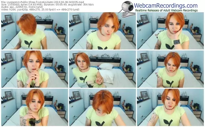 livejasmin-lovelylila4u-webcam-show-06_08_2016-04_30_35