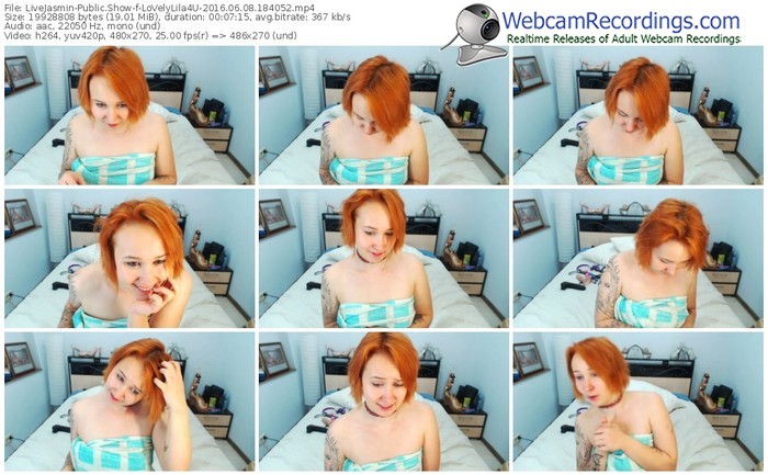 livejasmin-lovelylila4u-webcam-show-06_08_2016-18_40_52