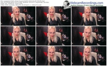 livejasmin-luxurysubsin-webcam-show-06_08_2016-03_55_35