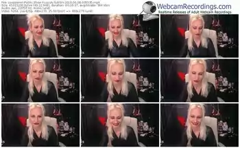 livejasmin-luxurysubsin-webcam-show-06_08_2016-03_55_35