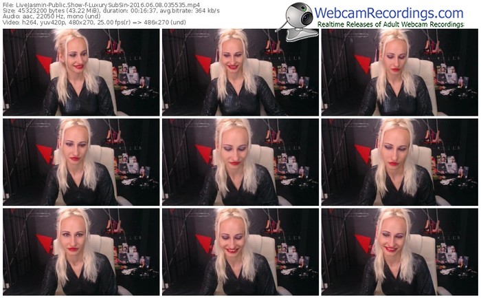 livejasmin-luxurysubsin-webcam-show-06_08_2016-03_55_35