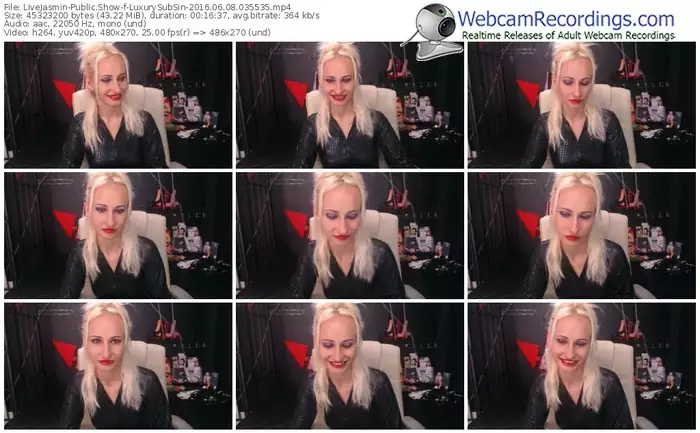 livejasmin-luxurysubsin-webcam-show-06_08_2016-03_55_35