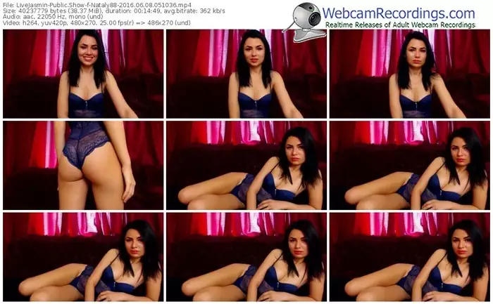 livejasmin-nataly88-webcam-show-06_08_2016-05_10_36