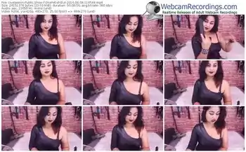 livejasmin-onefetishslut-webcam-show-06_08_2016-11_45_44