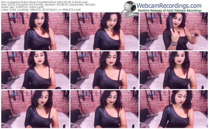 livejasmin-onefetishslut-webcam-show-06_08_2016-11_45_44