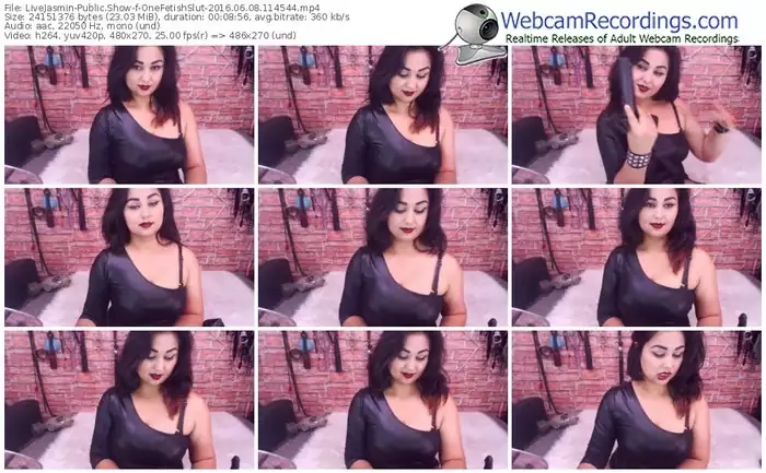 livejasmin-onefetishslut-webcam-show-06_08_2016-11_45_44