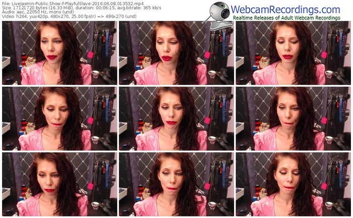 livejasmin-playfulslave-webcam-show-06_08_2016-01_35_32