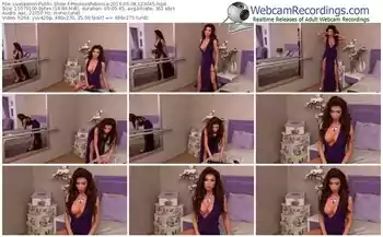 livejasmin-preciousrebecca-webcam-show-06_08_2016-12_30_45