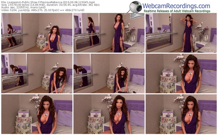 livejasmin-preciousrebecca-webcam-show-06_08_2016-12_30_45