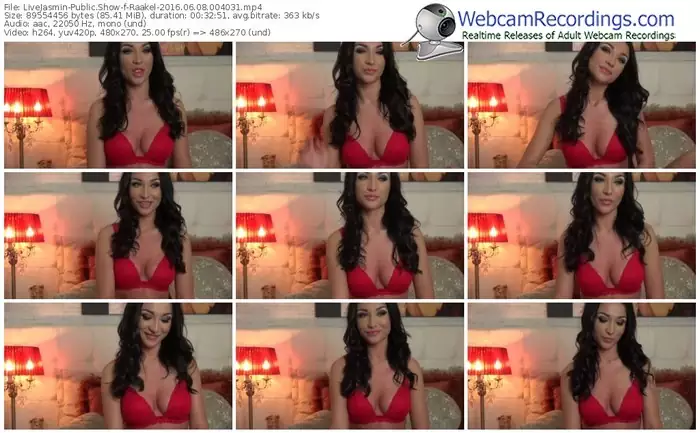 livejasmin-raakel-webcam-show-06_08_2016-00_40_31