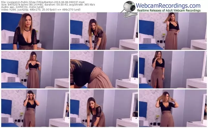livejasmin-rileybenton-webcam-show-06_08_2016-06_00_37