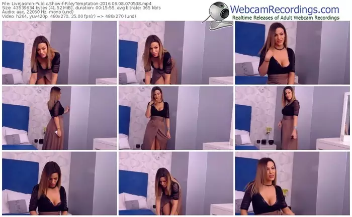 livejasmin-rileytemptation-webcam-show-06_08_2016-07_05_38