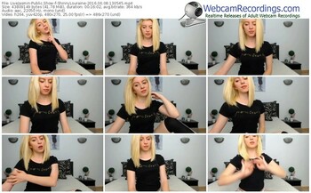 livejasmin-shinnylouraine-webcam-show-06_08_2016-13_05_45