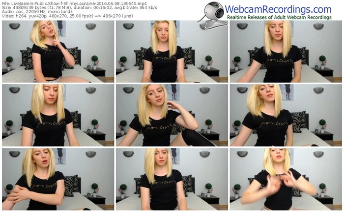 livejasmin-shinnylouraine-webcam-show-06_08_2016-13_05_45