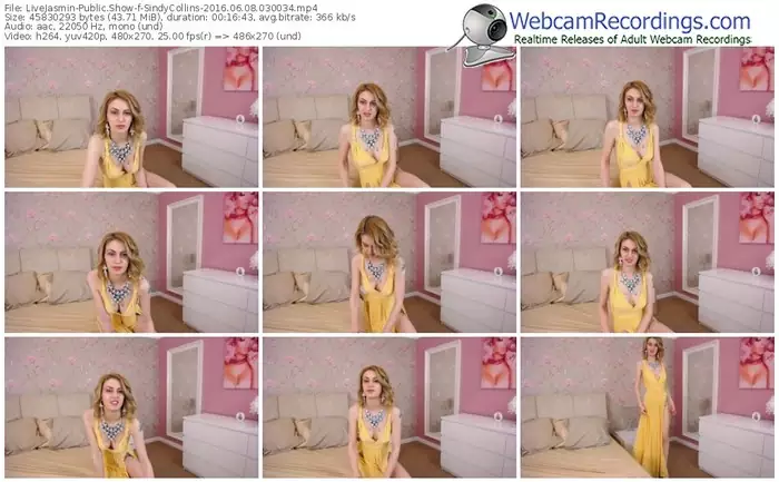 livejasmin-sindycollins-webcam-show-06_08_2016-03_00_34