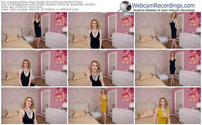 livejasmin-sindycollins-webcam-show-06_08_2016-06_10_37