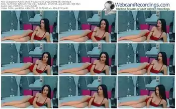 livejasmin-suzannexo-webcam-show-06_08_2016-08_15_40