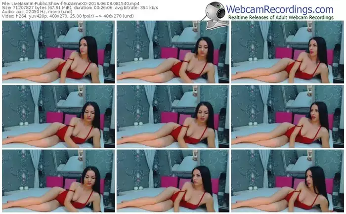 livejasmin-suzannexo-webcam-show-06_08_2016-08_15_40